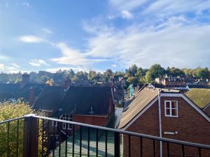 Photo 5- click for photo gallery